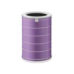 Mi Air Purifier Anti-bacterial Filter 