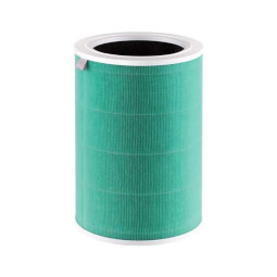 Mi Air Purifier Formaldehyde Filter S1 