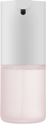 Mi Automatic Foaming Soap Dispenser 