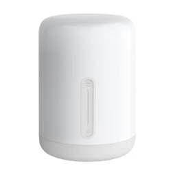 Mi Bedside Lamp 2 EU 