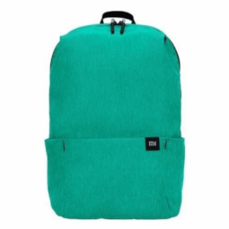 Mi Casual Daypack Mint Green 