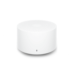 Mi Compact Bluetooth Speaker 2 