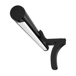 Mi Computer Monitor Light Bar 