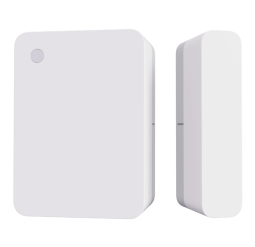 Mi Door and Window Sensor 2 