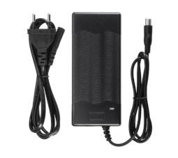 Mi Electric Scooter Charger - Intl Edition 