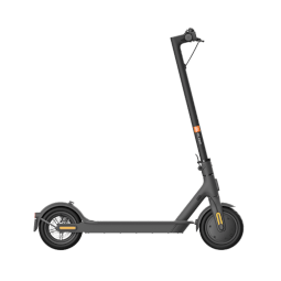 Mi Electric Scooter Essential (ZÁNOVNÍ) 