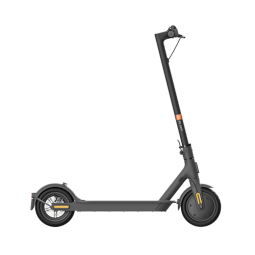 Mi Electric Scooter Essential 