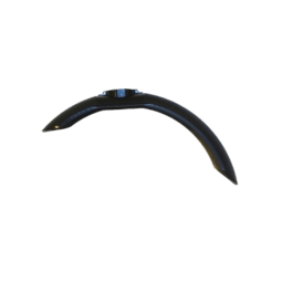 Mi Electric Scooter Front Fender Black 
