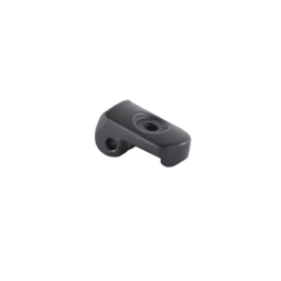Mi Electric Scooter Front Folding Hook Black 