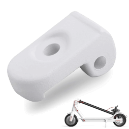 Mi Electric Scooter Front Folding Hook White 