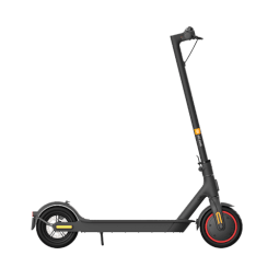 Mi Electric Scooter Pro 2 (ZÁNOVNÍ) 