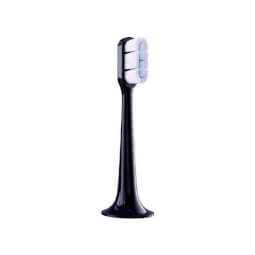 Mi Electric Toothbrush T700 Replacement Heads 