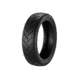 Mi Eletric Scooter Tyre 8\" 