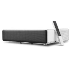 Mi Laser Projector 150" 