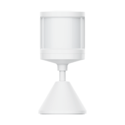 Mi Motion Sensor 2S 