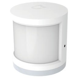 Mi Motion Sensor 