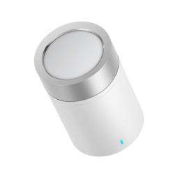 Mi Pocket Speaker 2 White 