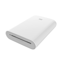 Mi Portable Photo Printer 