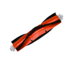 Mi Robot Vacuum Mop 1C/2Pro+/2/2 Ultra/X10 Brush 