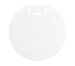 Mi Robot Vacuum Mop 1C/2Pro+/2 Waterproof Mat 