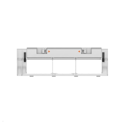 Mi Robot Vacuum-Mop 1C Brush Cover 