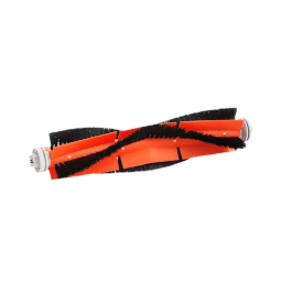 Mi Robot Vacuum-Mop 1C Brush 