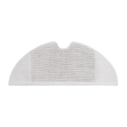 Mi Robot Vacuum-Mop 1C Pad 