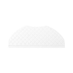 Mi Robot Vacuum-Mop Essential Disposable Mop Pad 