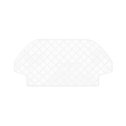 Mi Robot Vacuum-Mop Pro Disposable Mop Pad 