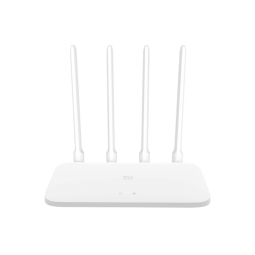 Mi Router 4C 