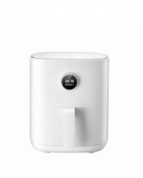 Mi Smart Air Fryer (3,5 L) 