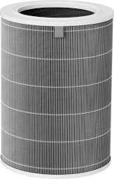 Mi Smart Air Purifier 4 Pro Filter 