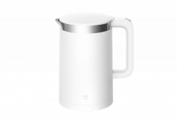 Mi Smart Kettle Pro 