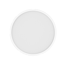 Mi Smart LED Ceiling Light D40 (ZÁNOVNÍ) 