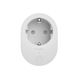 Mi Smart Plug 2 
