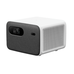 Mi Smart Projector 2 Pro 