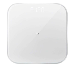 Mi Smart Scale 2 (White) 