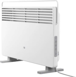 Mi Smart Space Heater S EU 