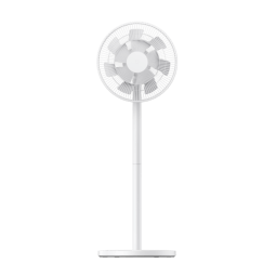 Mi Smart Standing Fan 2 EU 