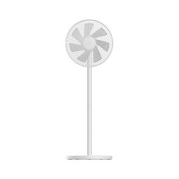 Mi Smart Standing Fan 2 Lite 