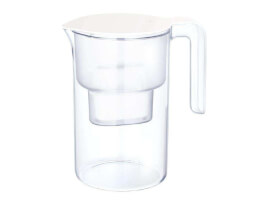Mi Water Filter Pitcher 