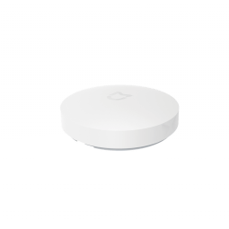 Mi Wireless Switch 