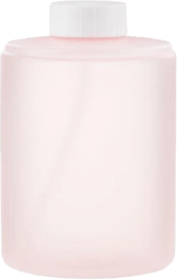 Mi x Simpleway Foaming Hand Soap 