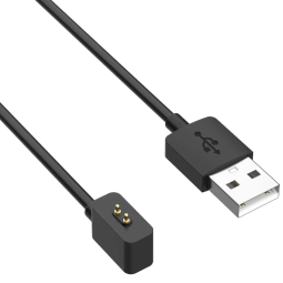 Nabíjecí kabel pro Xiaomi Band 8 / Band 9 / Redmi Watch 4 / Redmi Watch 5 Active 