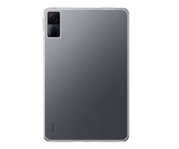 Ochranný TPU obal Lenuo pro Redmi Pad, čirý 