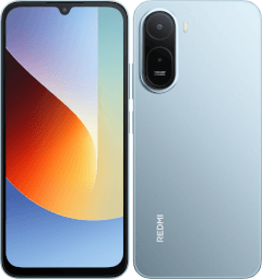 REDMI A7 Pro 4/64GB modrá 