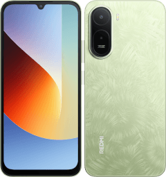 REDMI A7 Pro 4/64GB zelená 