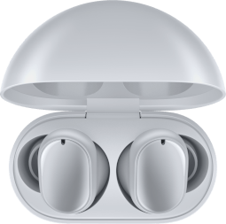 Redmi Buds 3 Pro (grey) 