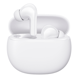 Redmi Buds 4 Active White 
