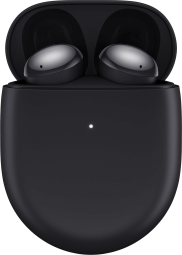 Redmi Buds 4 (black) 